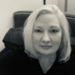 Meet your Posher, Roberta